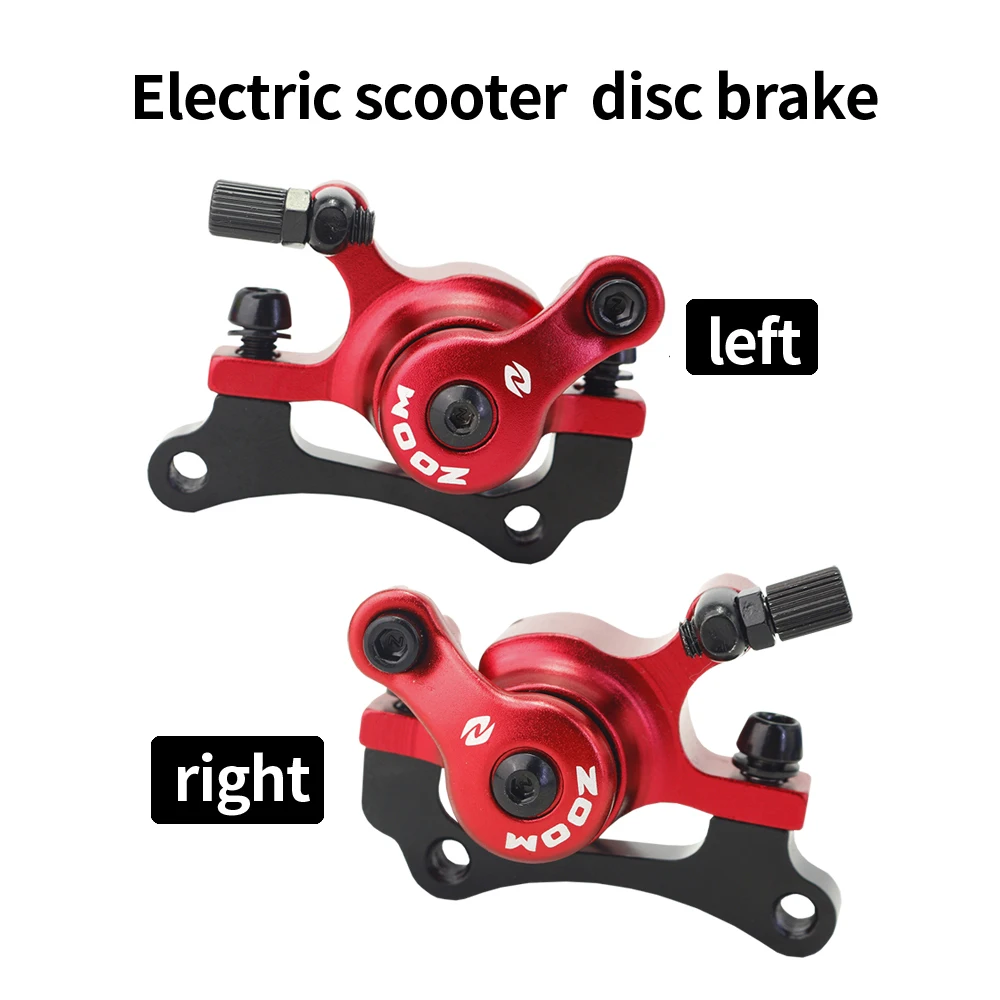 Дисковый тормоз для электрического скутера с левой и правой стороны, 12 дюймов, 110 мм, 120 мм, тормозные колодки, тормозной ротор, аксессуары для...
Дисковый тормоз для электрического скутера с левой и правой стороны, 12 дюймов, 110 мм, 120 мм, тормозные колодки, тормозной ротор, аксессуары для...