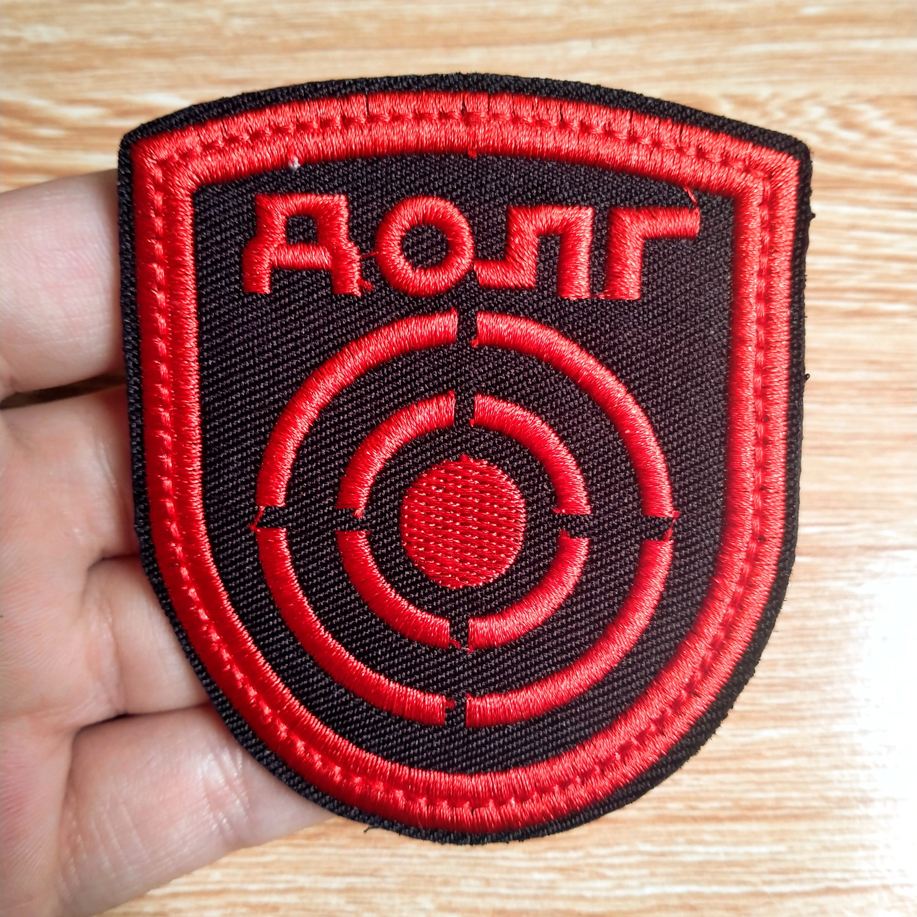 STALKER Factions Mercenaries Loners Atomic Power Badge Patch Nuclear Power Plant Radiation Patches For Clothes Chernobyl Stripe
STALKER Factions Mercenaries Loners Atomic Power Badge Patch Nuclear Power Plant Radiation Patches For Clothes Chernobyl Stripe