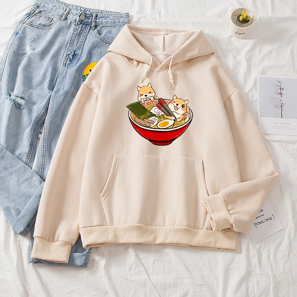 Shiba Inu Hoodie Harajuku Funny Cotton Hoodies Women Ullzang Cute Korean Style Autumn Winter Kawaii Sweatshirt 90s Hoody Female
Shiba Inu Hoodie Harajuku Funny Cotton Hoodies Women Ullzang Cute Korean Style Autumn Winter Kawaii Sweatshirt 90s Hoody Female