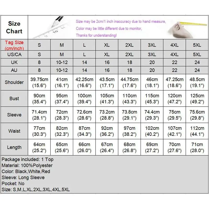Women Elegant Ladies Shirts 2021 VONDA Spring Long Sleeve Belted Blouse Deep V Neck Sexy Tunic Tops Blusas Femininas Plus Size
Women Elegant Ladies Shirts 2021 VONDA Spring Long Sleeve Belted Blouse Deep V Neck Sexy Tunic Tops Blusas Femininas Plus Size