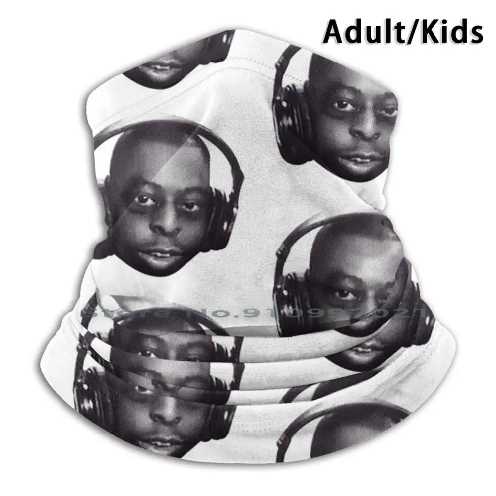 Beetlejuice Stern Scarf Mask Neck Warmer Face Wraps Foulard Bandana Mascarillas Beetlejuice Stern Howard Stern Stern Show
Beetlejuice Stern Scarf Mask Neck Warmer Face Wraps Foulard Bandana Mascarillas Beetlejuice Stern Howard Stern Stern Show