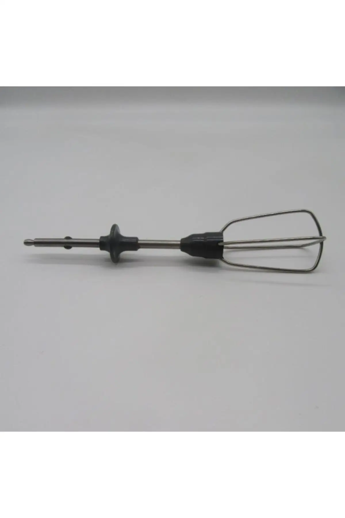 Original Whisk Wire 2 Pcs Ar1011-ar1013-ar1014-ar1016-ar1026-ar1062-ar1024 * bekaservis * 
Original Whisk Wire 2 Pcs Ar1011-ar1013-ar1014-ar1016-ar1026-ar1062-ar1024 * bekaservis *