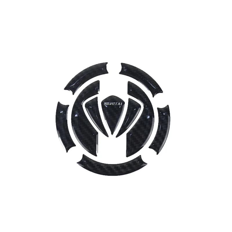 Крышка для топливного бака мотоцикла 5d из углеродного волокна для фотографий
Крышка для топливного бака мотоцикла 5d из углеродного волокна для фотографий