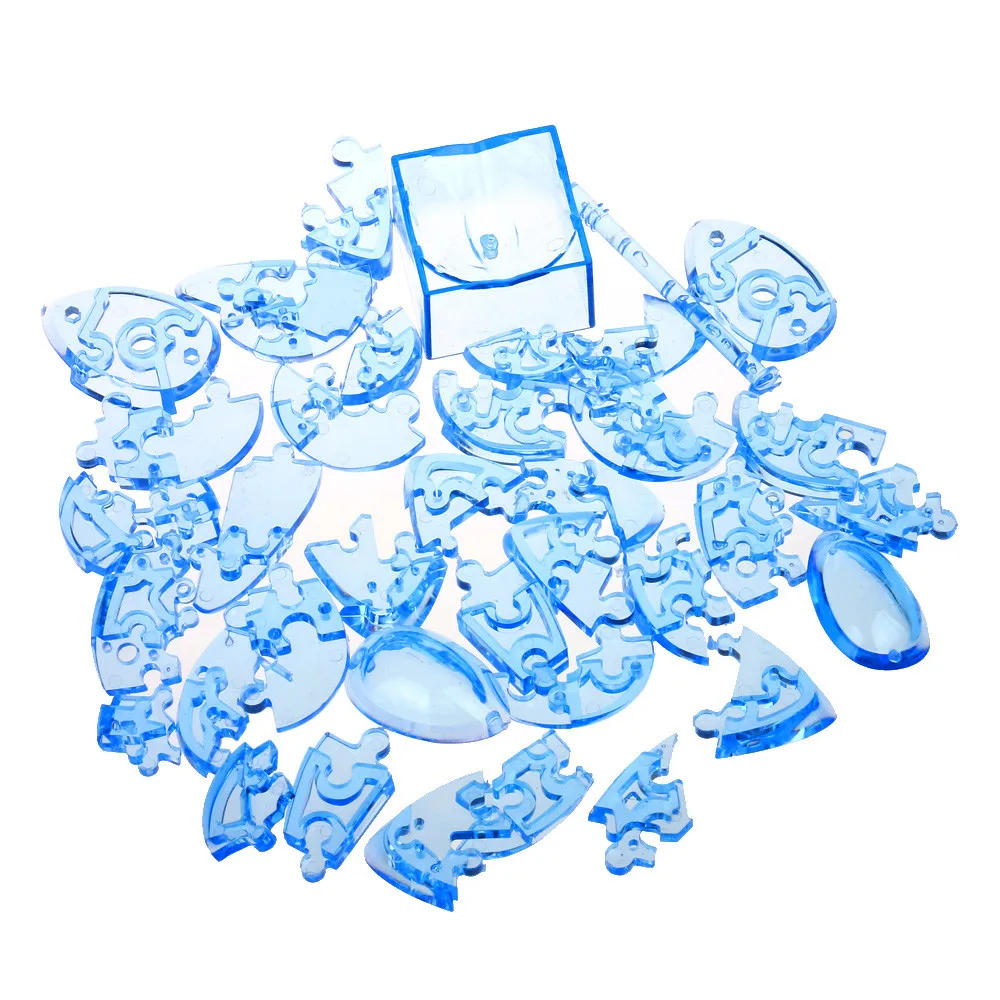 Children's Building Blocks 3D Crystal Puzzle Toys Cute Love Model Diy Toy Gadget Blocks Building For Kids Toy
Children's Building Blocks 3D Crystal Puzzle Toys Cute Love Model Diy Toy Gadget Blocks Building For Kids Toy