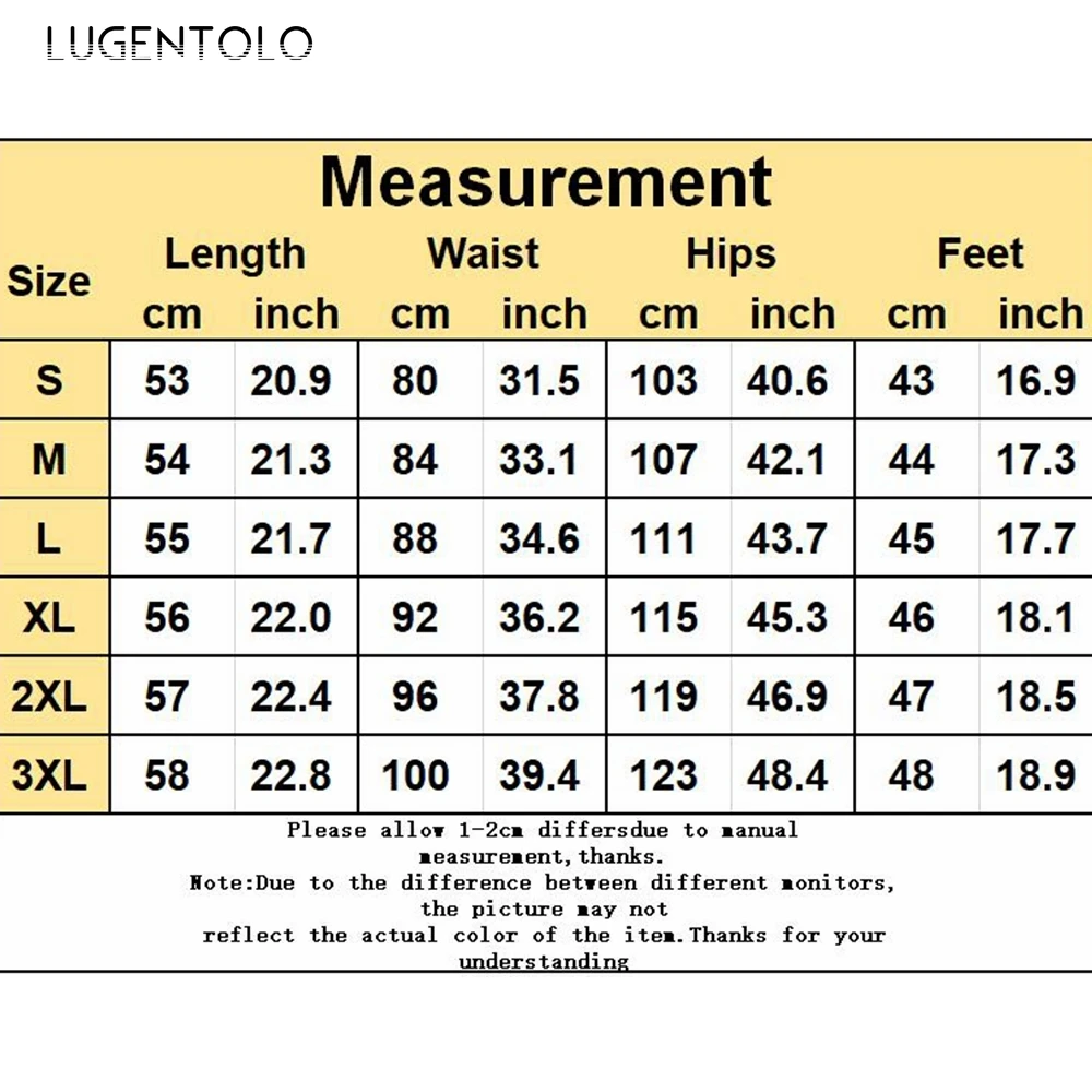 Men Jeans shorts Hole Summer Fashion Distressed Flanging Whiten Water Wash Straight Knee Length Casual Jeans for Men Lugentolo
Men Jeans shorts Hole Summer Fashion Distressed Flanging Whiten Water Wash Straight Knee Length Casual Jeans for Men Lugentolo