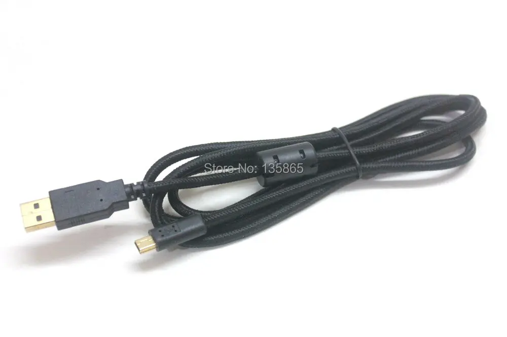 Оригинальный 5-контактный USB-кабель питания USB для Mini-B кабель синхронизации данных для cooler master механической клавиатуры 6f
Оригинальный 5-контактный USB-кабель питания USB для Mini-B кабель синхронизации данных для cooler master механической клавиатуры 6f