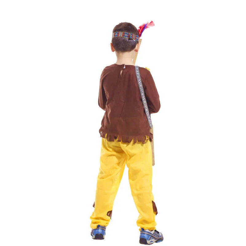 Boys Hunter Archer Warrior Superhero Outfit Kids Hero Shirt Pants Cloak Halloween Cosplay Costumes Party Role Play Dress Up Suit
Boys Hunter Archer Warrior Superhero Outfit Kids Hero Shirt Pants Cloak Halloween Cosplay Costumes Party Role Play Dress Up Suit