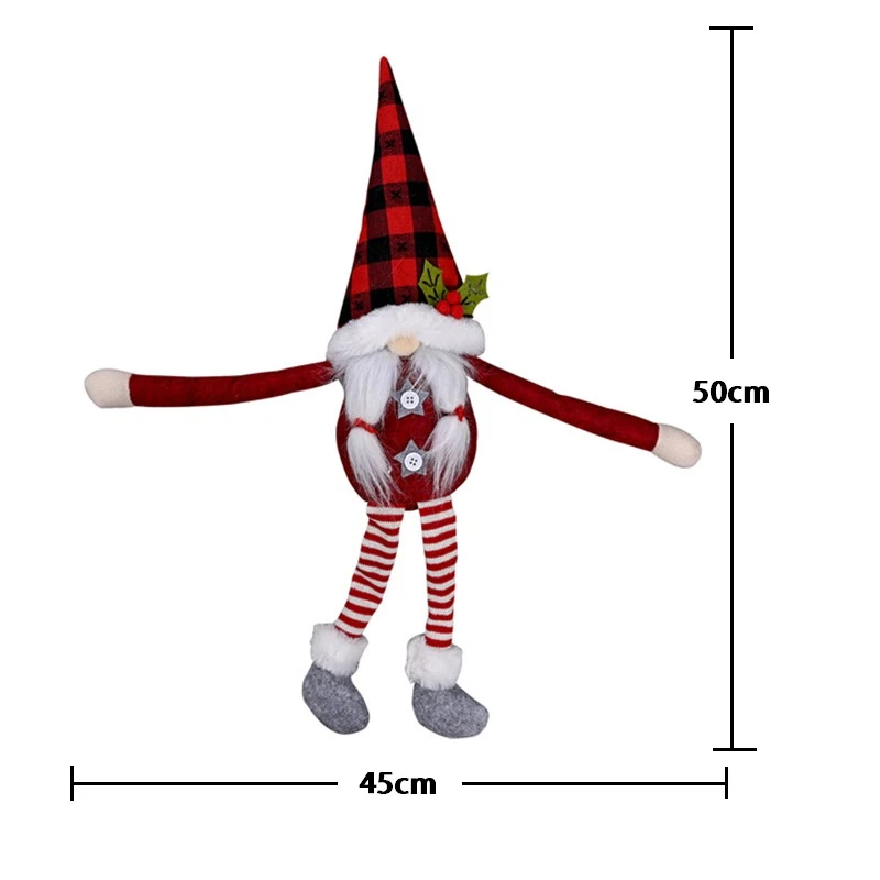 Christmas Rudolph Curtain Buckle Christmas Decorations for Home Navidad 2020 Natal Christmas Ornaments Xmas Gifts New Year 2021
Christmas Rudolph Curtain Buckle Christmas Decorations for Home Navidad 2020 Natal Christmas Ornaments Xmas Gifts New Year 2021