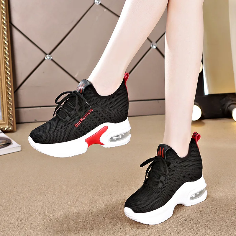 Women Sneakers Casual Shoes Fashion Zapatos De Mujer Tenis Feminino Sneakers Trainers Women Baskets
Women Sneakers Casual Shoes Fashion Zapatos De Mujer Tenis Feminino Sneakers Trainers Women Baskets