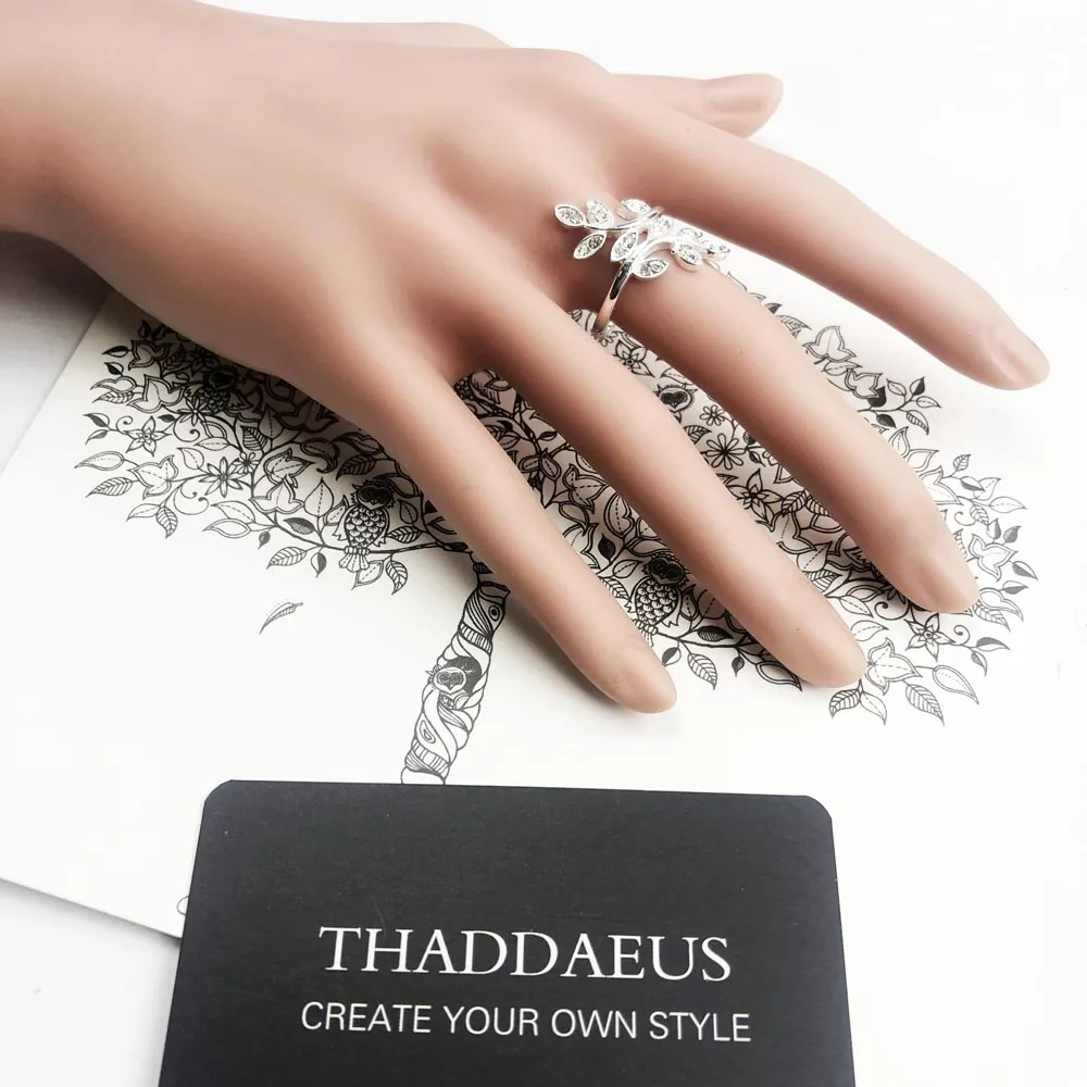 Ring Tendrils Small Tree,Europe Style Glam Fashion Good Jewerly For Women,2017 Gift In 925 Sterling Silver,Super Deals
Ring Tendrils Small Tree,Europe Style Glam Fashion Good Jewerly For Women,2017 Gift In 925 Sterling Silver,Super Deals
