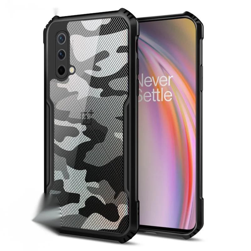 Mobile Phone Camouflage Shatter-resistant Shell FOR OnePlus NordCE 5G High Quality Silicone Pudding Protective Case Back Cover
Mobile Phone Camouflage Shatter-resistant Shell FOR OnePlus NordCE 5G High Quality Silicone Pudding Protective Case Back Cover