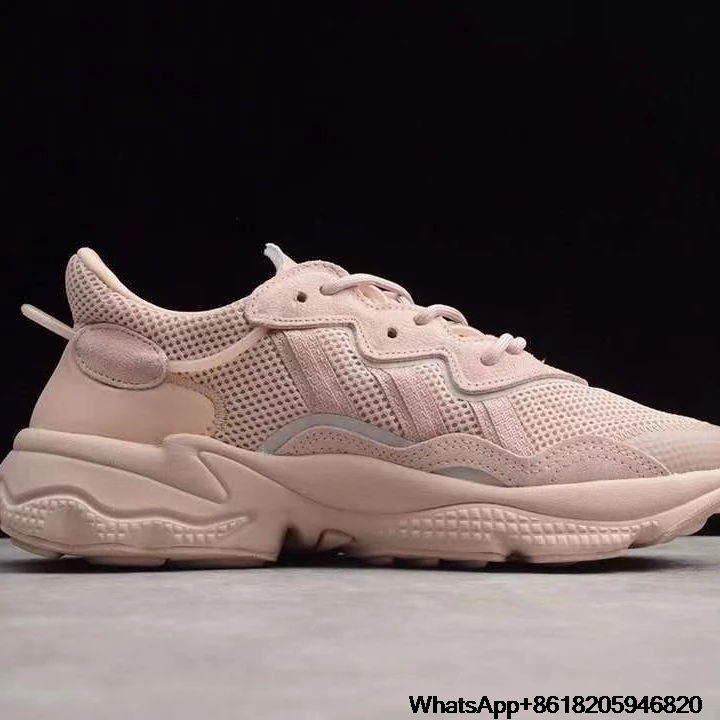 2021 Push Ozweego For Men Women Casual Shoes Era Pack Reflective Xeno Black Bright Cyan Pusha T Trainer Sports Sneakers 36-45
2021 Push Ozweego For Men Women Casual Shoes Era Pack Reflective Xeno Black Bright Cyan Pusha T Trainer Sports Sneakers 36-45