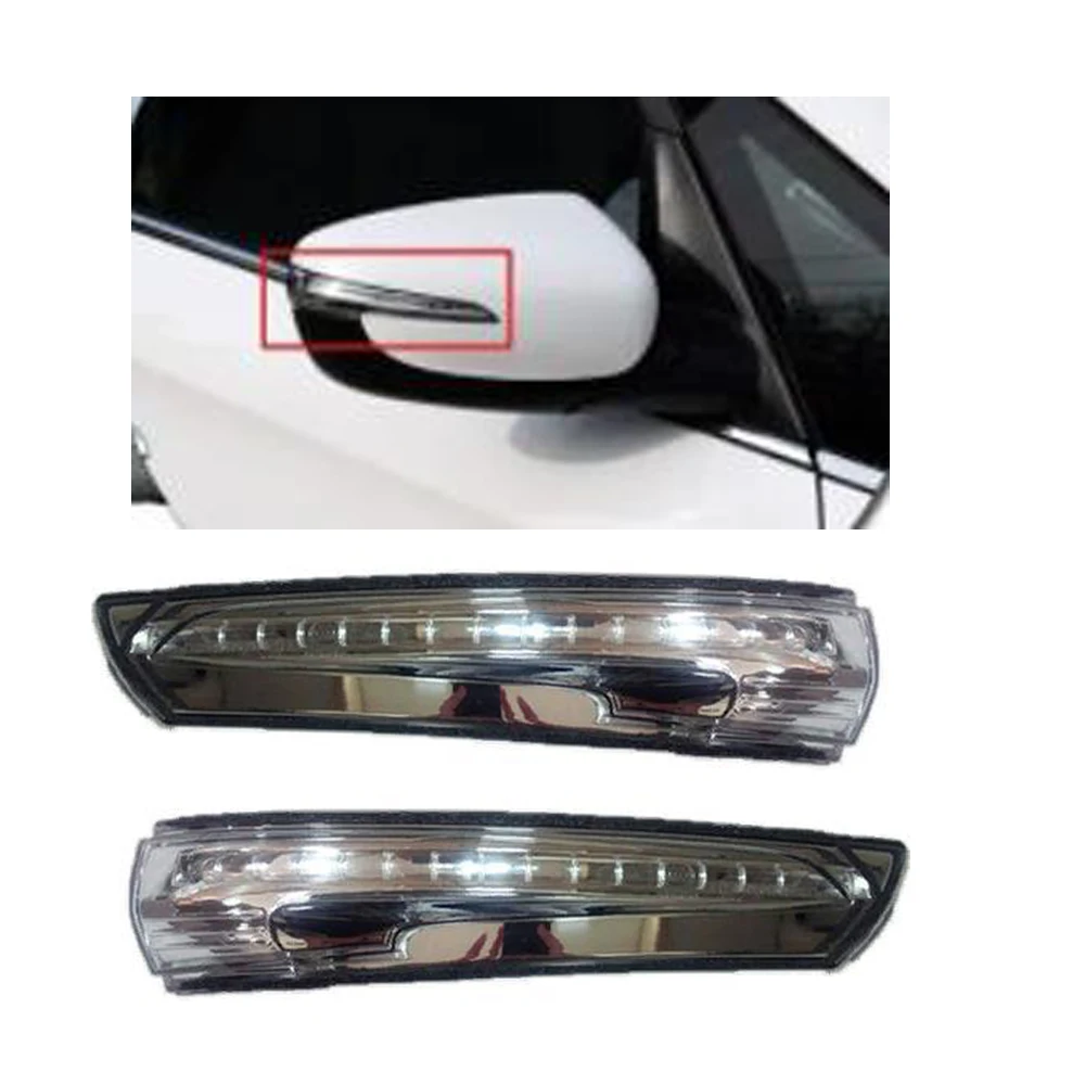 1 пара, светодиодный указатель поворота, боковое крыло, зеркало, индикатор для KIA Rondo RP CARENS 2014 2015 2016
1 пара, светодиодный указатель поворота, боковое крыло, зеркало, индикатор для KIA Rondo RP CARENS 2014 2015 2016