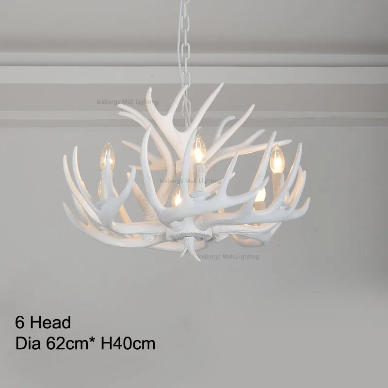 American Country Resin Candle Antler Chandelier Europe Deer Horn Chandeliers Lighting Fixtures,Vintage kitchen chandeliers
American Country Resin Candle Antler Chandelier Europe Deer Horn Chandeliers Lighting Fixtures,Vintage kitchen chandeliers