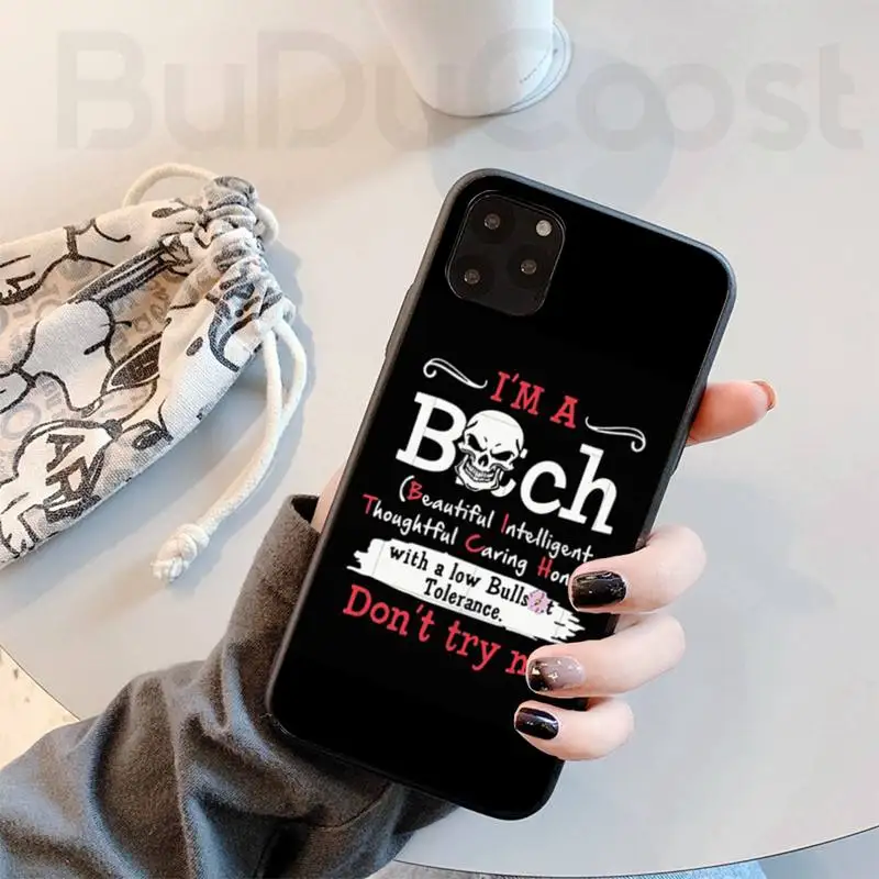 Bitch mode on pink boos Phone Case for iphone 11 Pro 11 Pro Max X XS XR XS MAX 8plus 7 6splus 5s se 7plus SE 2020 case
Bitch mode on pink boos Phone Case for iphone 11 Pro 11 Pro Max X XS XR XS MAX 8plus 7 6splus 5s se 7plus SE 2020 case