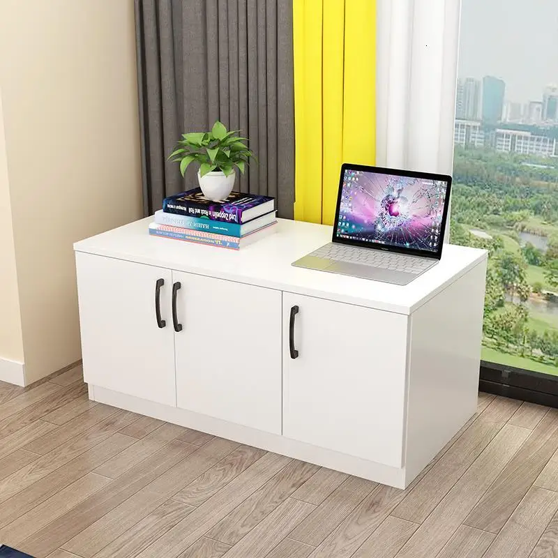 Meubel Living Room Auxiliar Meuble Armario Tv Armoire Mueble Sala Balcony Commode Chambre Placard De Rangement Window Cabinet
Meubel Living Room Auxiliar Meuble Armario Tv Armoire Mueble Sala Balcony Commode Chambre Placard De Rangement Window Cabinet