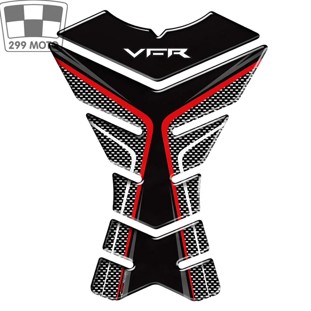 3D защитные наклейки на бак мотоцикла, наклейки для Honda VFR 800 800F 800X 1200 1200F 1200X 400, бак
3D защитные наклейки на бак мотоцикла, наклейки для Honda VFR 800 800F 800X 1200 1200F 1200X 400, бак