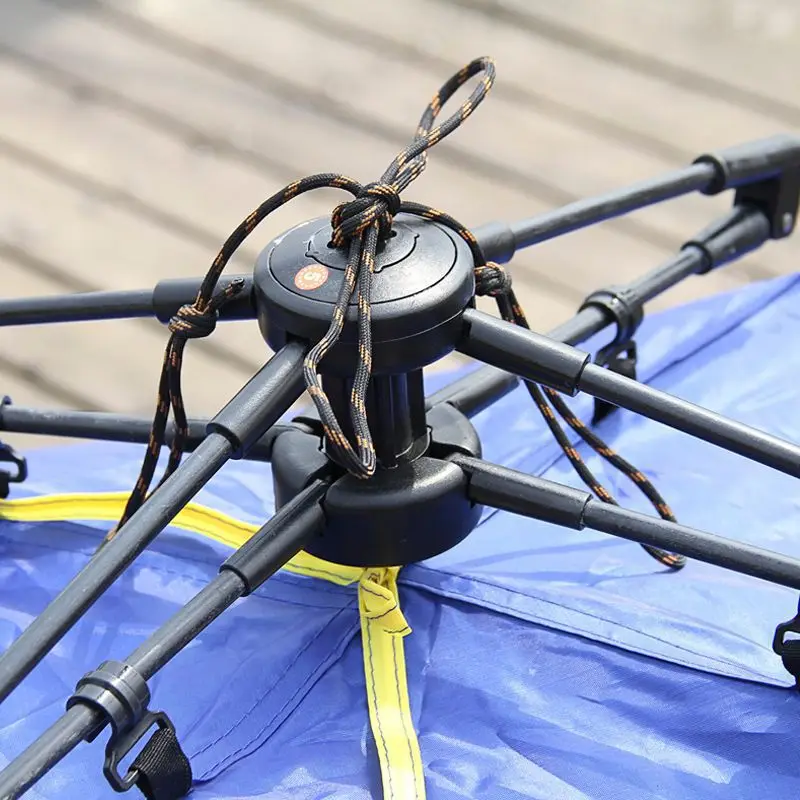 Double-door single-layer automatic tent can be customized for outdoor tourism beehives
Double-door single-layer automatic tent can be customized for outdoor tourism beehives