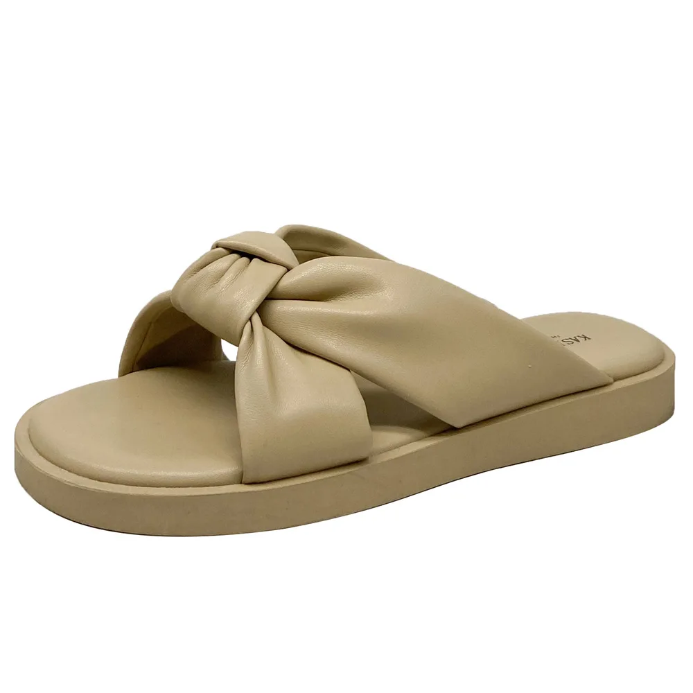 Female Shoes Womens Slippers Outdoor Slides Platform Fashion Low 2021 Luxury Soft PU Basic Rome Hoof Heels Rubber Fabric
Female Shoes Womens Slippers Outdoor Slides Platform Fashion Low 2021 Luxury Soft PU Basic Rome Hoof Heels Rubber Fabric