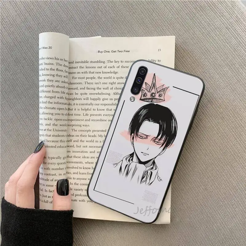 Attacking Giant Phone Case For Samsung galaxy S 7 8 9 10 20 edge A 6 10 20 30 50 51 70 note 10 plus
Attacking Giant Phone Case For Samsung galaxy S 7 8 9 10 20 edge A 6 10 20 30 50 51 70 note 10 plus