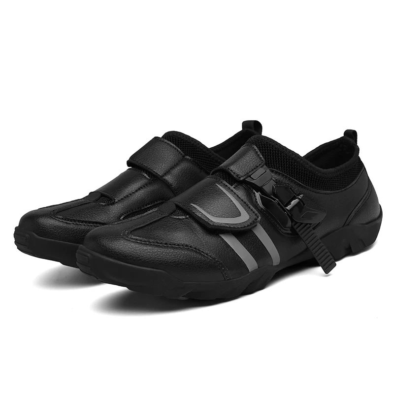 Discoloration In Lig Men/Women Cycling Shoes Flat Self-Locking Road Bicycle Sapatilha Ciclismo MTB Sports Mountain Bike Sneakers
Discoloration In Lig Men/Women Cycling Shoes Flat Self-Locking Road Bicycle Sapatilha Ciclismo MTB Sports Mountain Bike Sneakers