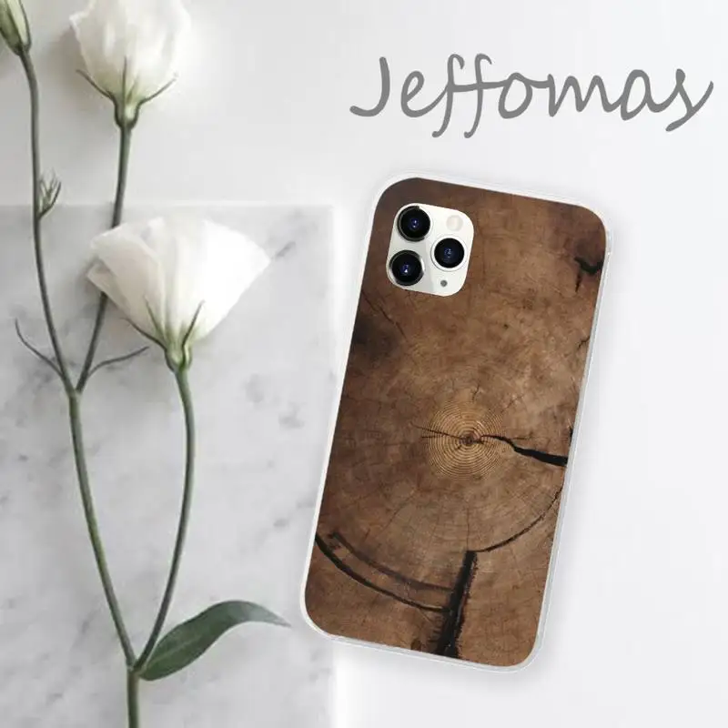 Luxury pattern wood texture Phone Case Transparent for iPhone 11 12 mini pro XS MAX 8 7 6 6S Plus X 5S SE 2020 XR
Luxury pattern wood texture Phone Case Transparent for iPhone 11 12 mini pro XS MAX 8 7 6 6S Plus X 5S SE 2020 XR