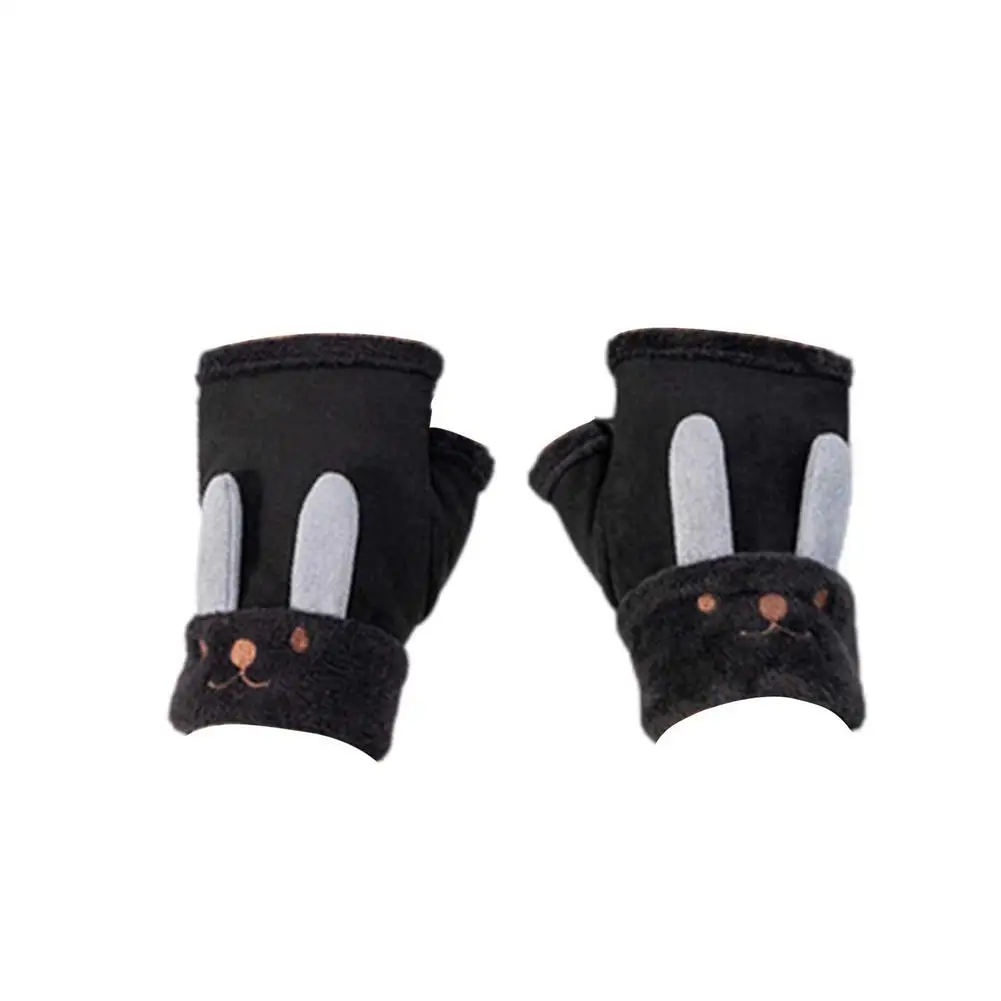 USB Hand Warmers Gloves Cute Rechargeable Heated Gloves Women Men Heated Fingerless Gloves Arthritis Heated Gloves For Typing
USB Hand Warmers Gloves Cute Rechargeable Heated Gloves Women Men Heated Fingerless Gloves Arthritis Heated Gloves For Typing