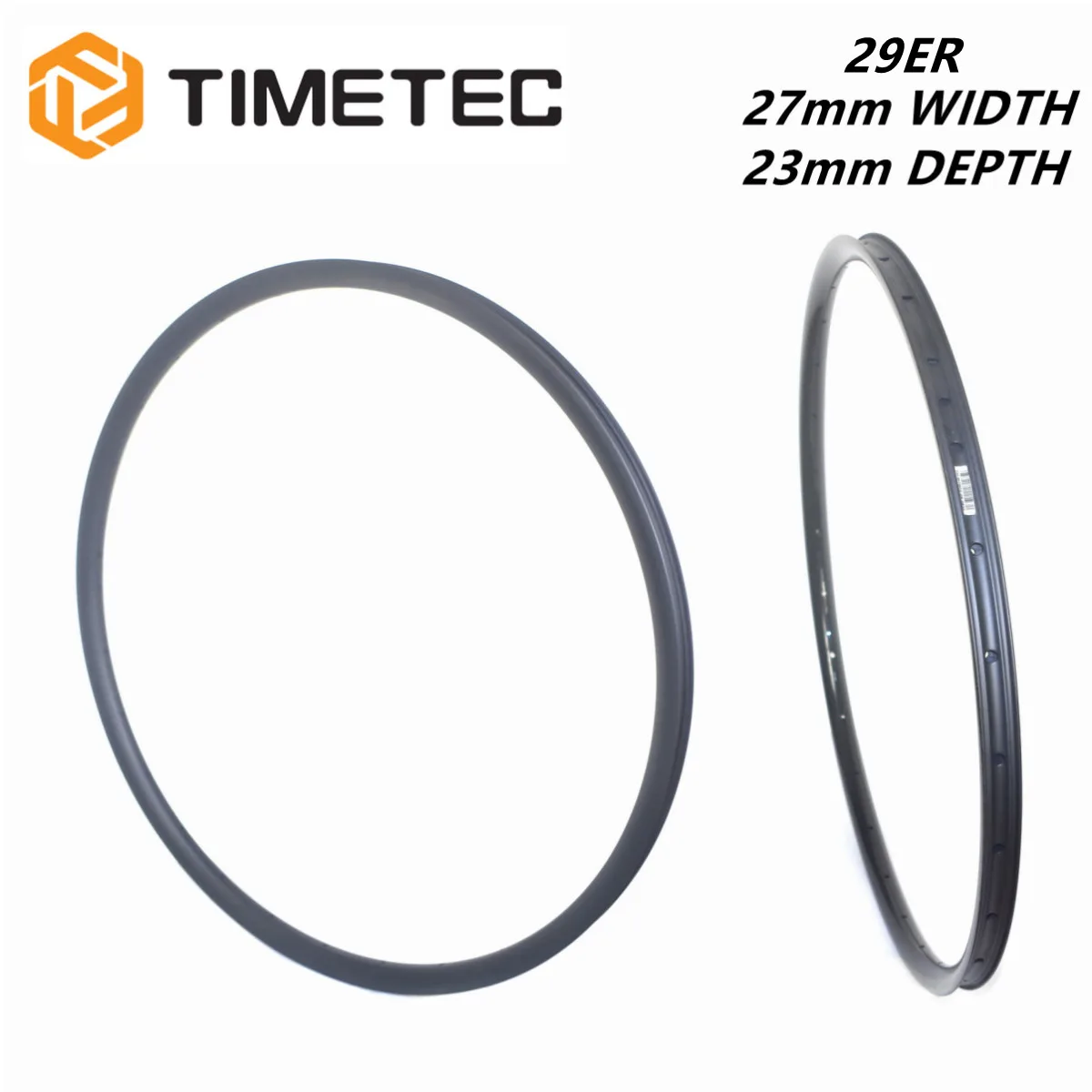 Углеродные дисковые тормозные диски Timetec, Колеса 29 дюймов XC для горного велосипеда, суперсветильник профили 27 мм, ширина 23 мм, запчасти для в...
Углеродные дисковые тормозные диски Timetec, Колеса 29 дюймов XC для горного велосипеда, суперсветильник профили 27 мм, ширина 23 мм, запчасти для в...