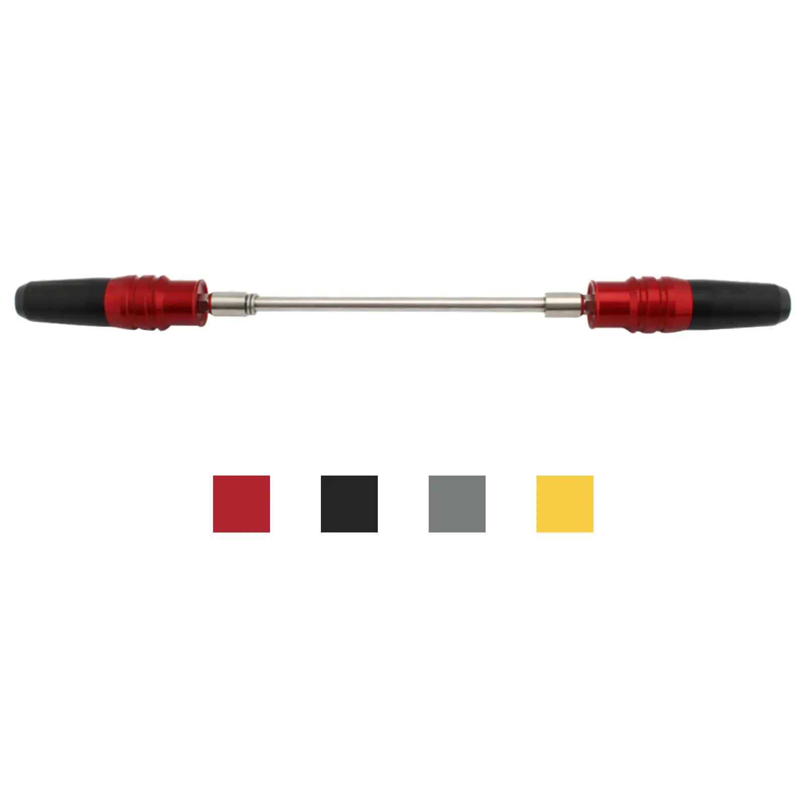 Прочная защитная рамка для мотоцикла, Модифицированная, подходит для Ducati Monster 696 795 796 1100 1200 Scrambler 800
Прочная защитная рамка для мотоцикла, Модифицированная, подходит для Ducati Monster 696 795 796 1100 1200 Scrambler 800