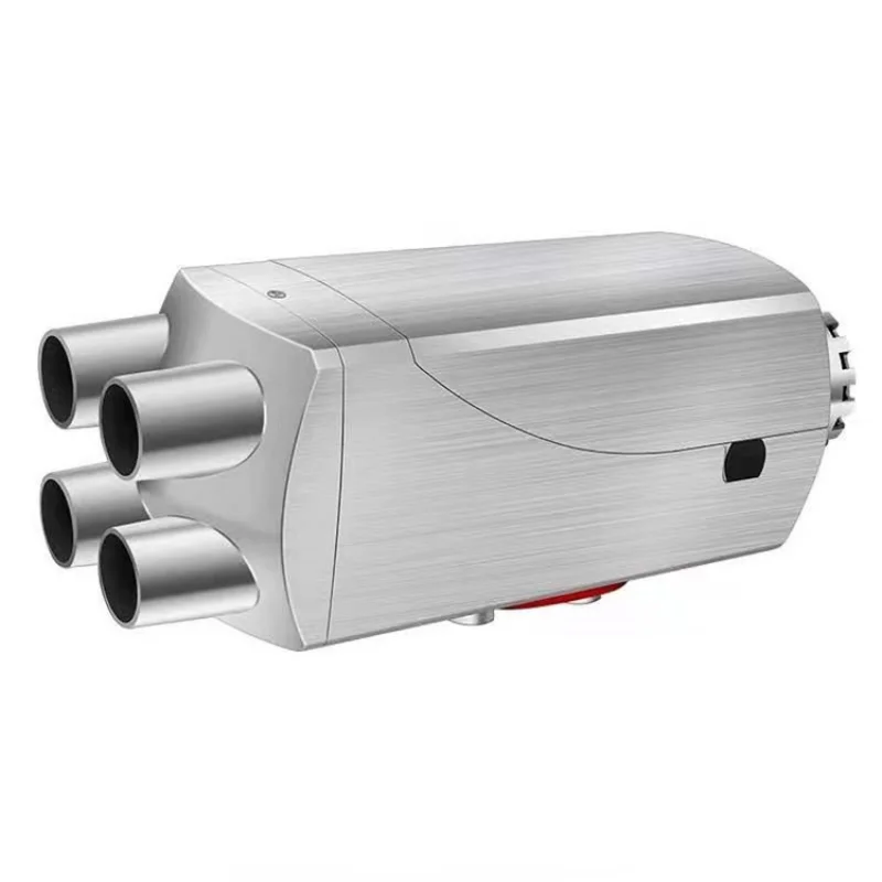 advantages filter pioneer for truck car heater 5KW 12V/24V Air Diesel Heater Parking Heater With Remote Control LCD
advantages filter pioneer for truck car heater 5KW 12V/24V Air Diesel Heater Parking Heater With Remote Control LCD