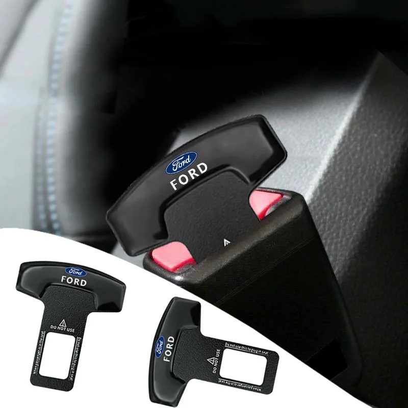 1PCS Car Safety Belt Clip Car Seat Belt Buckle Vehicle-mounted Bottle Openers For Ford Focus 2 3 1 Fiesta MK1 MK2 MK3 MK4 5 MK7
1PCS Car Safety Belt Clip Car Seat Belt Buckle Vehicle-mounted Bottle Openers For Ford Focus 2 3 1 Fiesta MK1 MK2 MK3 MK4 5 MK7