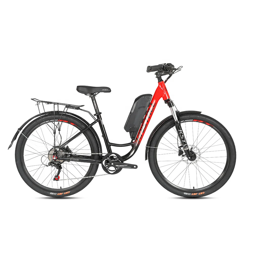 China e bike factory 26 inch 27.5 inch with conversion kit 36V250W10A battery bicycle electric city bike
China e bike factory 26 inch 27.5 inch with conversion kit 36V250W10A battery bicycle electric city bike