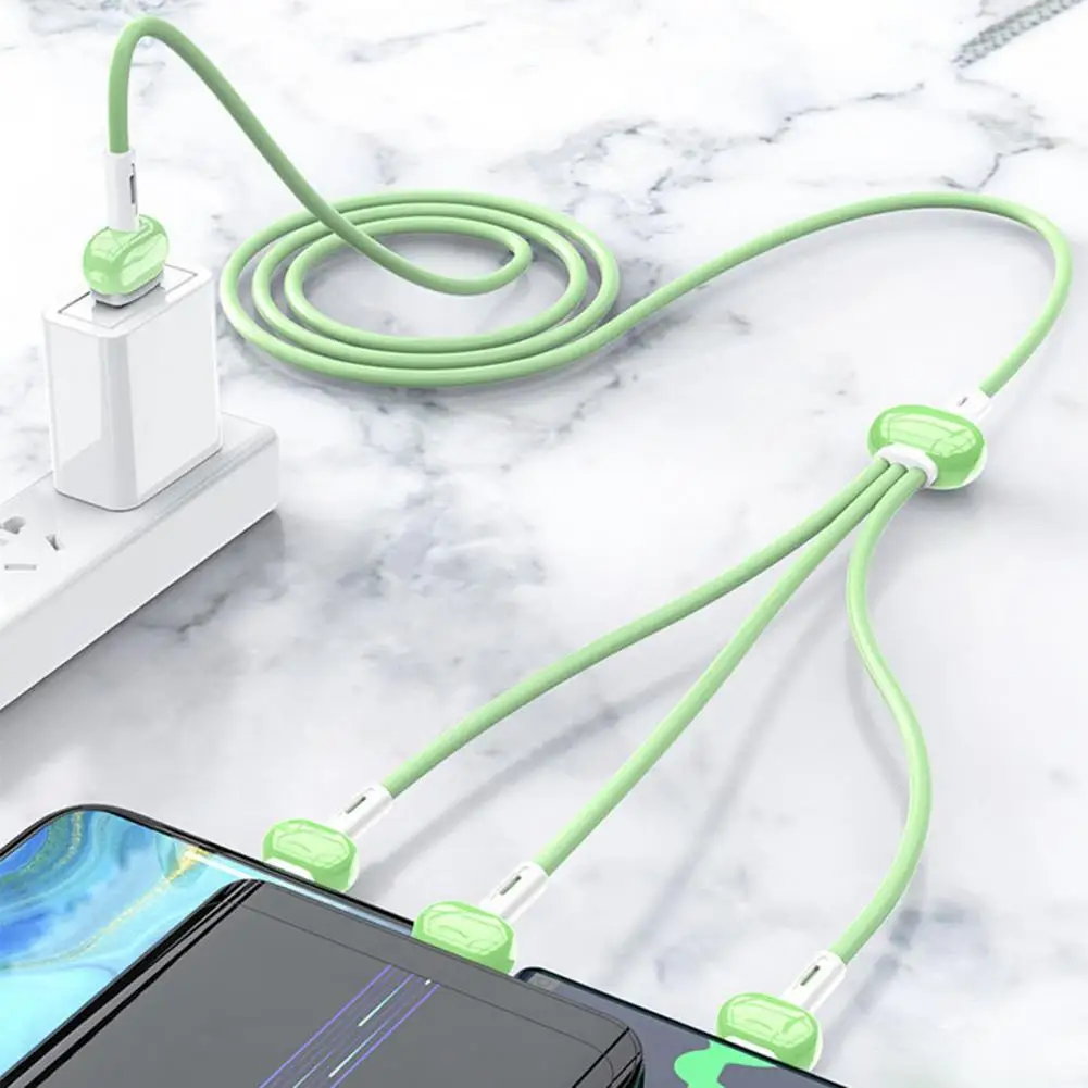 Кабель для передачи данных 3 в 1 быстрой зарядки 1,2 m 8Pin Тип-C Micro usbтелефонный Зарядное устройство Шнур для Apple
Кабель для передачи данных 3 в 1 быстрой зарядки 1,2 m 8Pin Тип-C Micro usbтелефонный Зарядное устройство Шнур для Apple