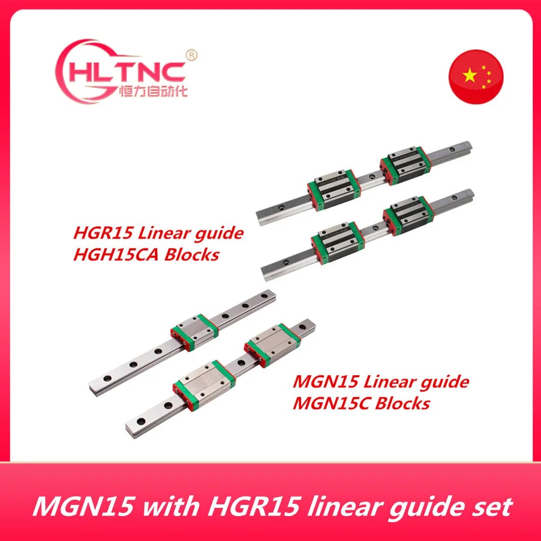 2021 новый тип 4 шт HGR15/MGN15-1495mm + 8 шт HGH15CA/MGN15C блок + 2 шт MGN15-245mm + 4 шт MGN15C Для CNC
2021 новый тип 4 шт HGR15/MGN15-1495mm + 8 шт HGH15CA/MGN15C блок + 2 шт MGN15-245mm + 4 шт MGN15C Для CNC