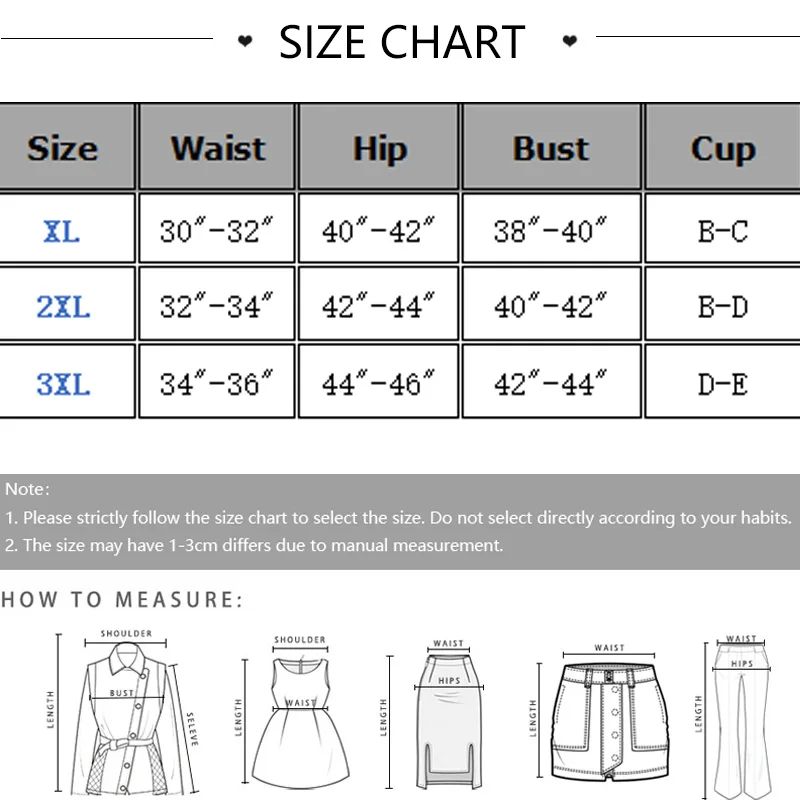 NANCY TINO One-piece Swimsuit Women's Swimwear 2021 New Black Sexy Large Size Solid Color Women Beach Tight Swimwear
NANCY TINO One-piece Swimsuit Women's Swimwear 2021 New Black Sexy Large Size Solid Color Women Beach Tight Swimwear