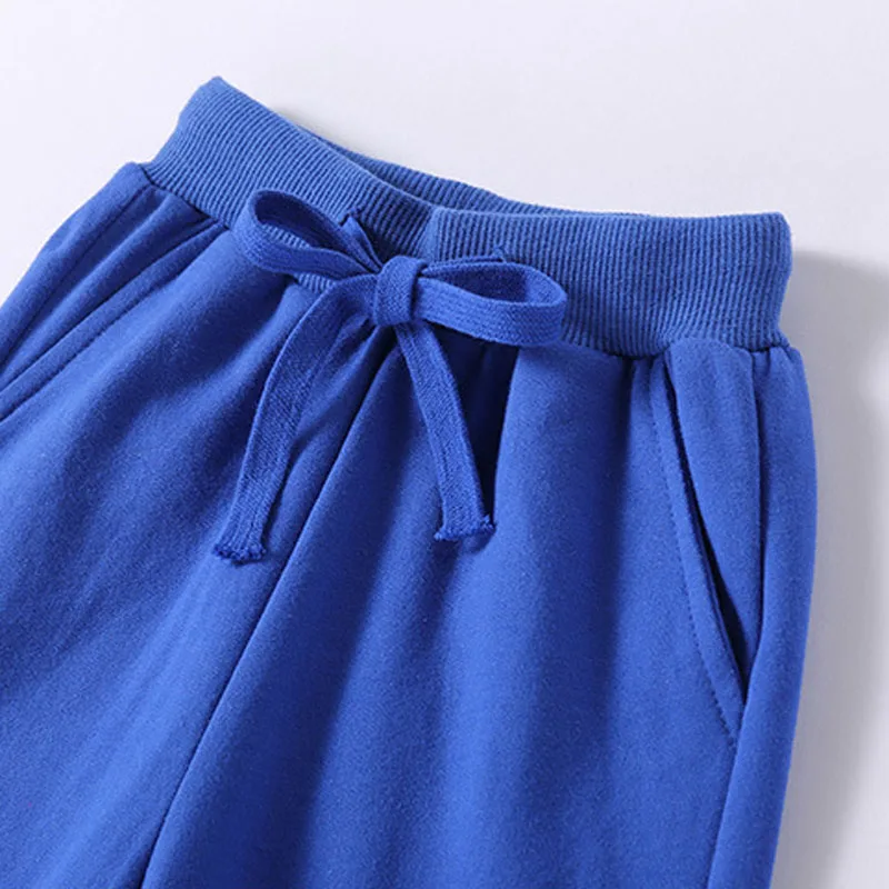 Girls Outfit Cartoon Print Suit Boys Clothes Children Clothing Kids Long Sleeve Shirts Top+Pants Autumn Leisure Sports 2Pcs Set
Girls Outfit Cartoon Print Suit Boys Clothes Children Clothing Kids Long Sleeve Shirts Top+Pants Autumn Leisure Sports 2Pcs Set