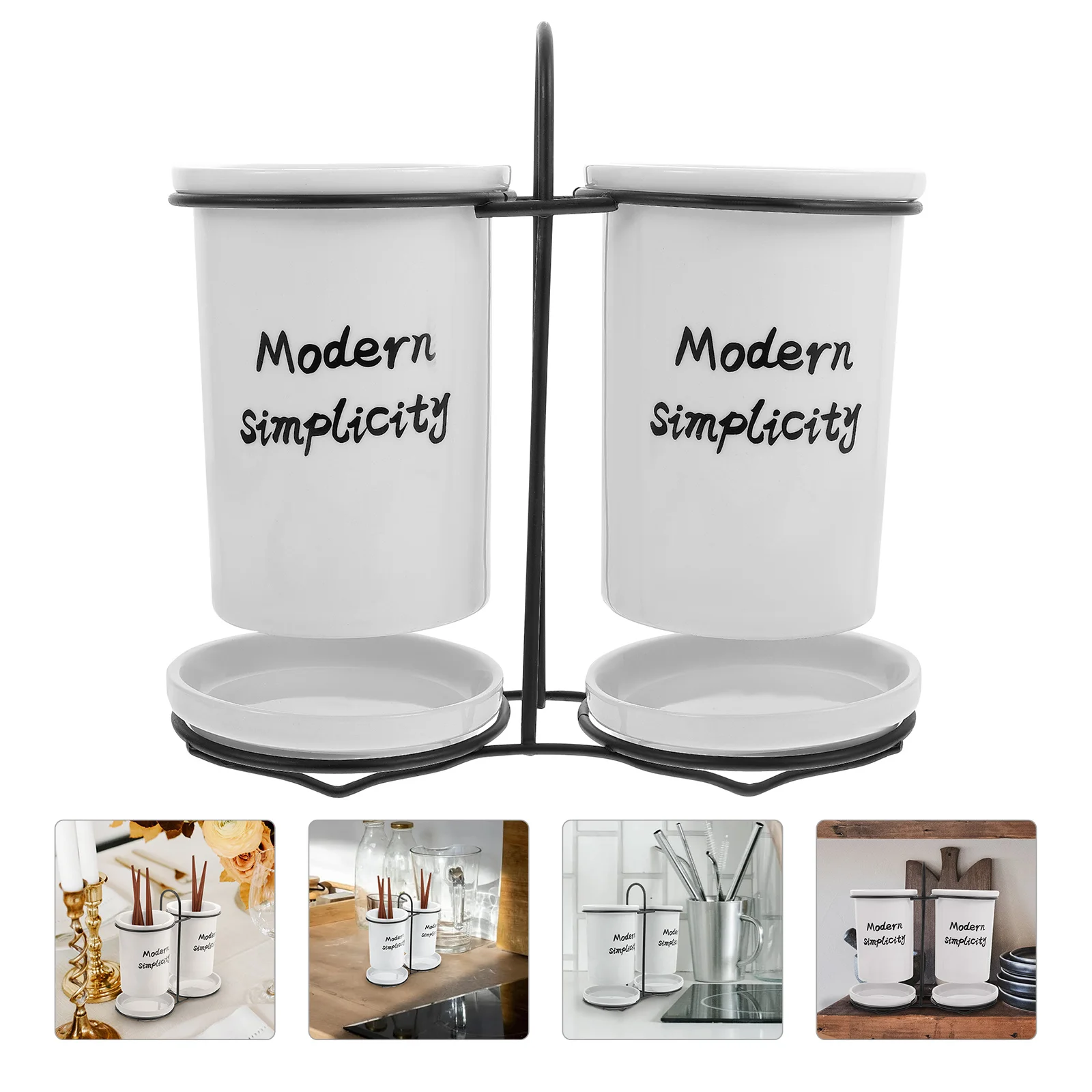 1pc Household Chopsticks Storage Holder Chopsticks Containers for Home Restaurant
1pc Household Chopsticks Storage Holder Chopsticks Containers for Home Restaurant
