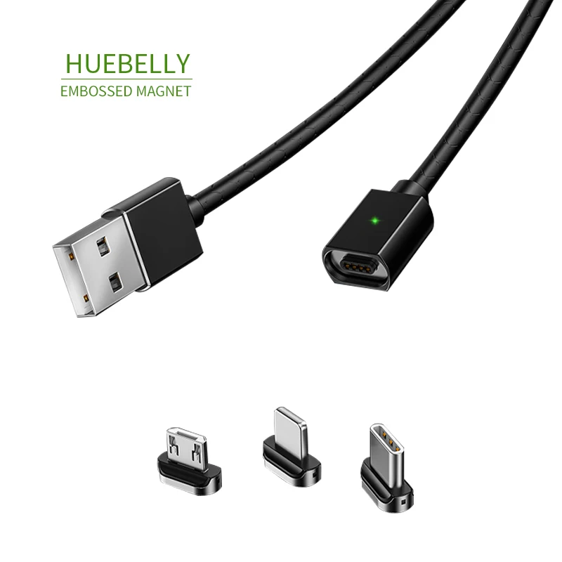 Магнитный кабель для передачи данных HUEBELLY 3A, три в одном, флэш-память, фотовспышка, Type C, Lightning, Micro
Магнитный кабель для передачи данных HUEBELLY 3A, три в одном, флэш-память, фотовспышка, Type C, Lightning, Micro