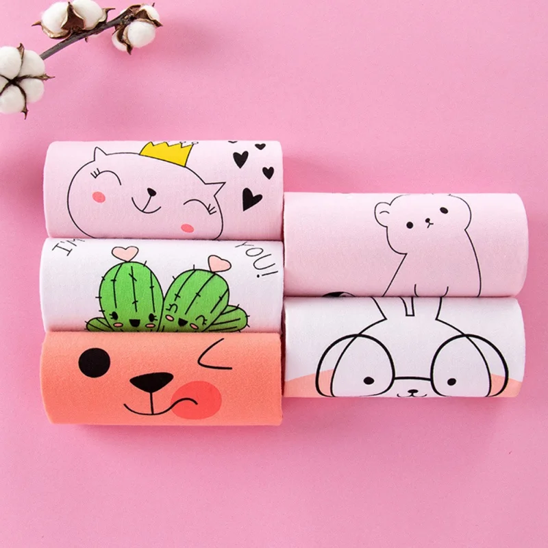 New Summer Kids Cotton T-shirt Cartoon Pattern Baby Vest Boys Girls Shirt Toddler Girl Boy Shirts Thin Clothes 
New Summer Kids Cotton T-shirt Cartoon Pattern Baby Vest Boys Girls Shirt Toddler Girl Boy Shirts Thin Clothes