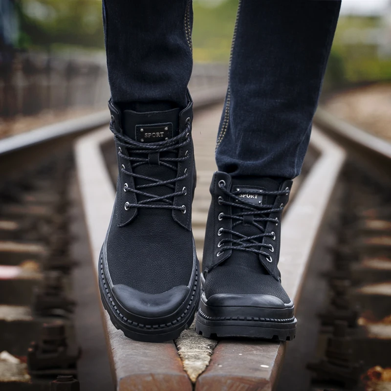 Кроссовки shoefashion мужские, дышащие, повседневные кожаные, лоферы, повседневная обувь для отдыха
Кроссовки shoefashion мужские, дышащие, повседневные кожаные, лоферы, повседневная обувь для отдыха