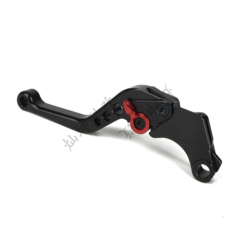 Fit for Motorcycle refitting accessories -- MSX 125 m3 CNC refitting brake double side six gear handle / pull rod horn
Fit for Motorcycle refitting accessories -- MSX 125 m3 CNC refitting brake double side six gear handle / pull rod horn