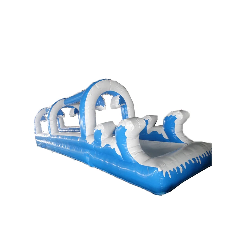 PVC commercial grade inflatable slip/customized inflatable large land slide and slip
PVC commercial grade inflatable slip/customized inflatable large land slide and slip
