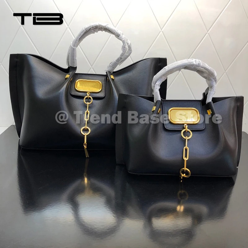 Trend Base Fashion Versatile One Shoulder Messenger Handbag Tote Large Capacity Women's Bag Letter Shopping Bag
Trend Base Fashion Versatile One Shoulder Messenger Handbag Tote Large Capacity Women's Bag Letter Shopping Bag
