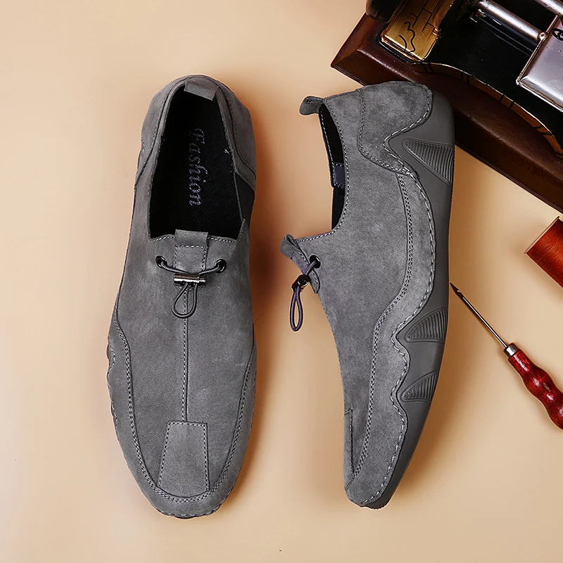 Zapatos Casuales Zapatos Hombre Casual Cuero Black Shoes For Men Leather Leisure Sapato Masculino De Man Shoe Male Flat
Zapatos Casuales Zapatos Hombre Casual Cuero Black Shoes For Men Leather Leisure Sapato Masculino De Man Shoe Male Flat