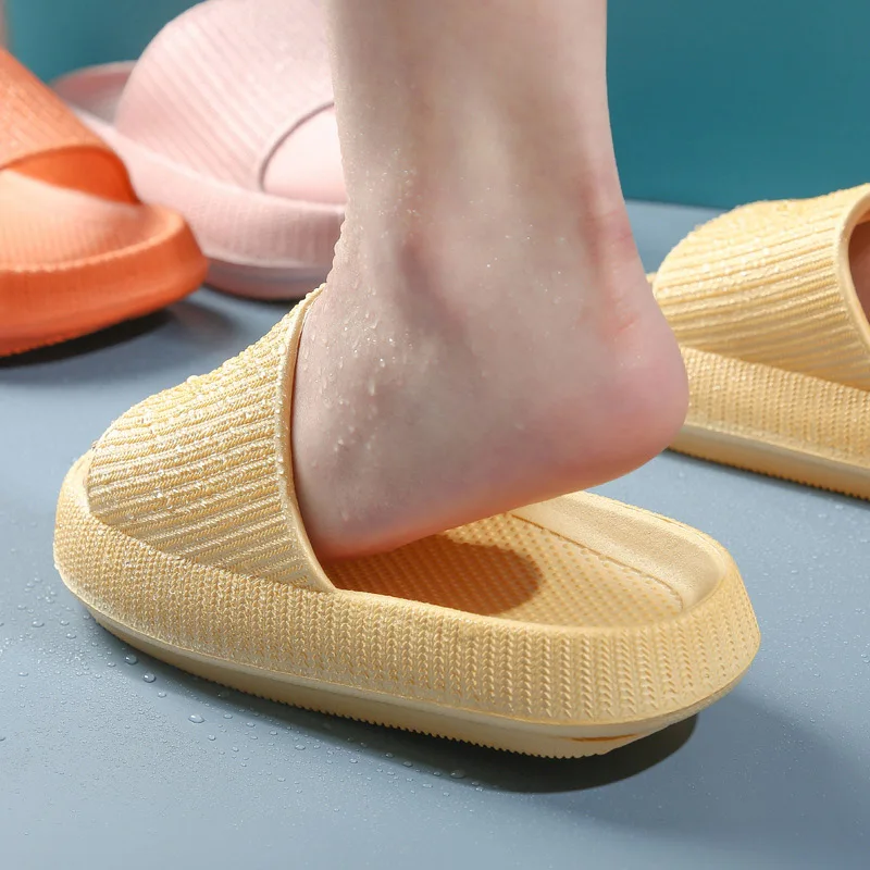 Slides Women Summer Slippers Beach Slides Indoor Flip Flops Zapatillas Mujer Home Slippers Flat Heel Sandals Women Shoes
Slides Women Summer Slippers Beach Slides Indoor Flip Flops Zapatillas Mujer Home Slippers Flat Heel Sandals Women Shoes