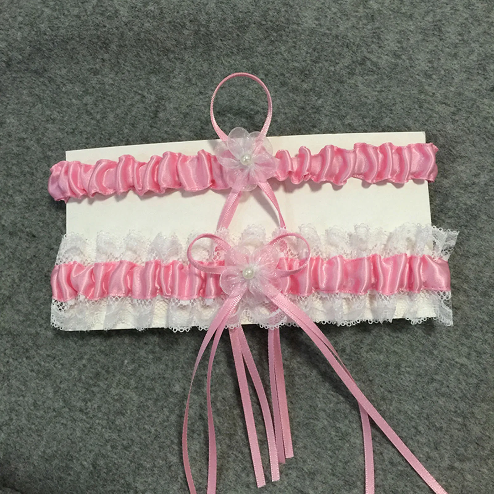 Sexy Spike Garter Belt Elastic Suspender Personalized Women Girl Leg Ring Necklace Jewelry Bridal Throw Lace For Party Weddings
Sexy Spike Garter Belt Elastic Suspender Personalized Women Girl Leg Ring Necklace Jewelry Bridal Throw Lace For Party Weddings