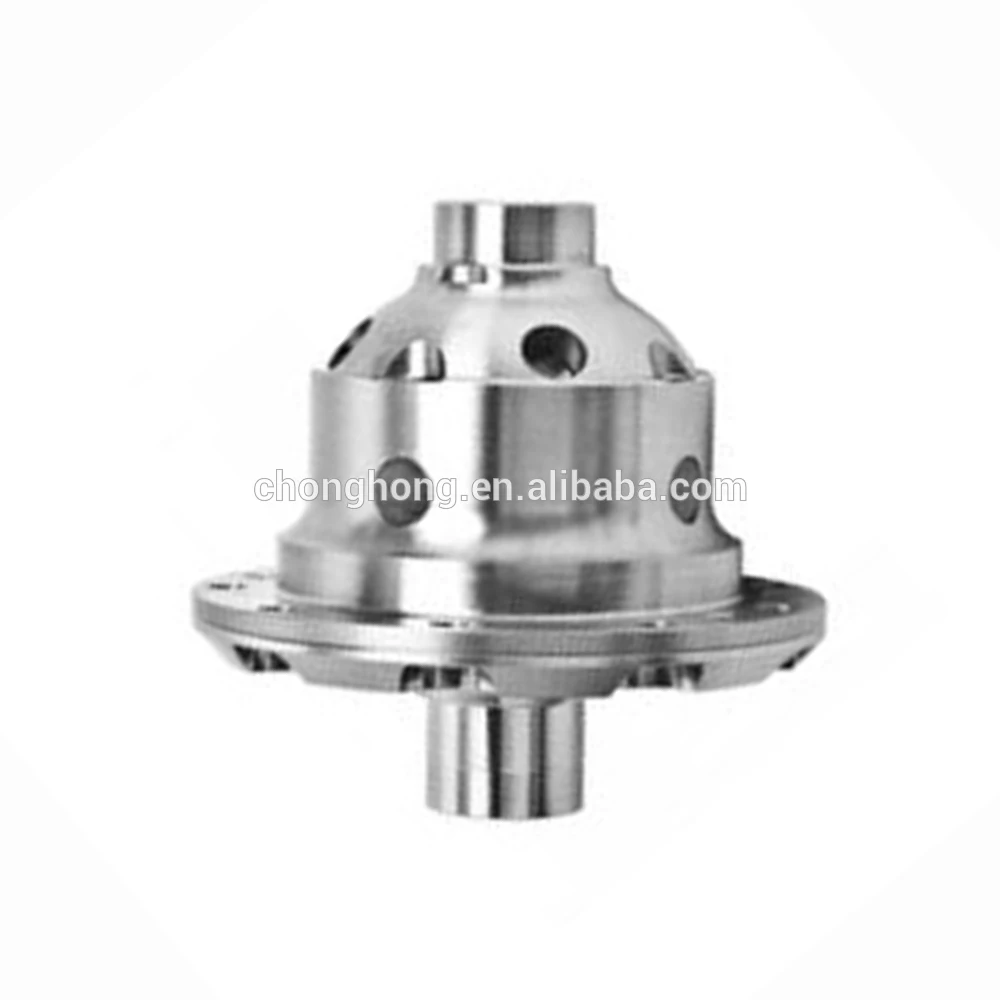 RD206, воздушный шкафчик для Suzuki Jimny/suzuki samurai 4X4, части коробки передач для внедорожника, шкафчики дифференциалов RD206 RD118 из Китая
RD206, воздушный шкафчик для Suzuki Jimny/suzuki samurai 4X4, части коробки передач для внедорожника, шкафчики дифференциалов RD206 RD118 из Китая