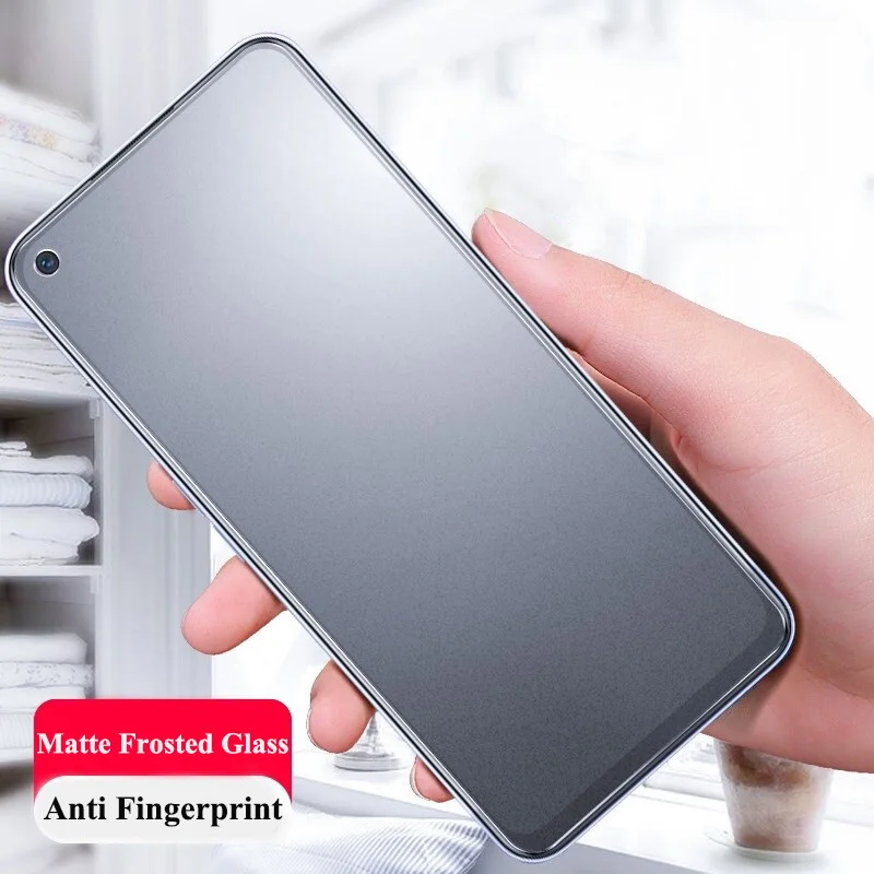 For XiaoMi Mi 11 Lite 11Lite 5G NE 11T Pro Matte Frosted Tempered Glass Screen Protector For XiaoMi Mi11 Lite Protective Glass
For XiaoMi Mi 11 Lite 11Lite 5G NE 11T Pro Matte Frosted Tempered Glass Screen Protector For XiaoMi Mi11 Lite Protective Glass