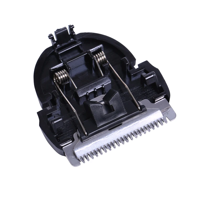 Сменная головка для машинки стрижки волос подходит Philips QC5120 QC5125 QC5130 QC5135 QC5115