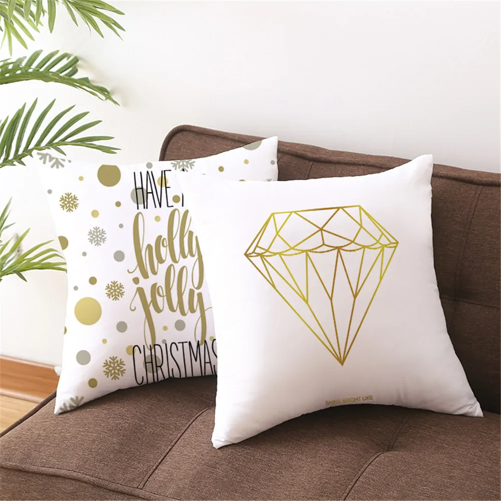 Custon British Wind Pillowcases Decorative Sofa Room Bed Pillow Cover Home Car Cute Cushion Case 45*45cm(One Side) TPR071
Custon British Wind Pillowcases Decorative Sofa Room Bed Pillow Cover Home Car Cute Cushion Case 45*45cm(One Side) TPR071